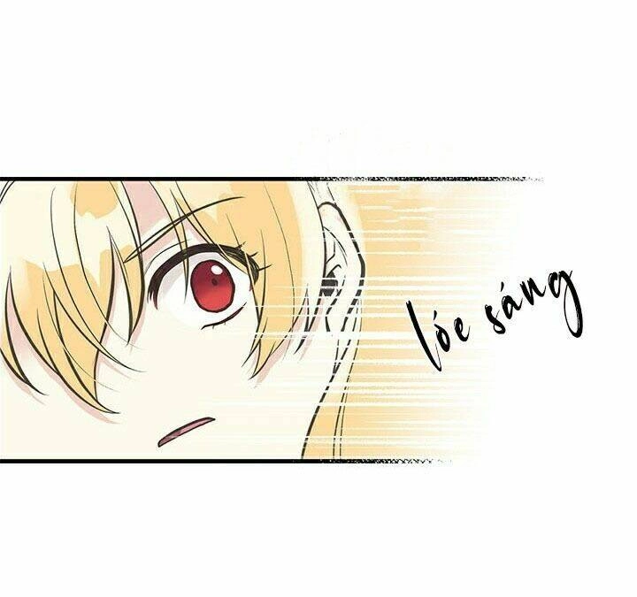 Chị Tôi Đã Nhặt Về Nhà Một Nam Chính Quyến Rũ Chapter 28 - 61