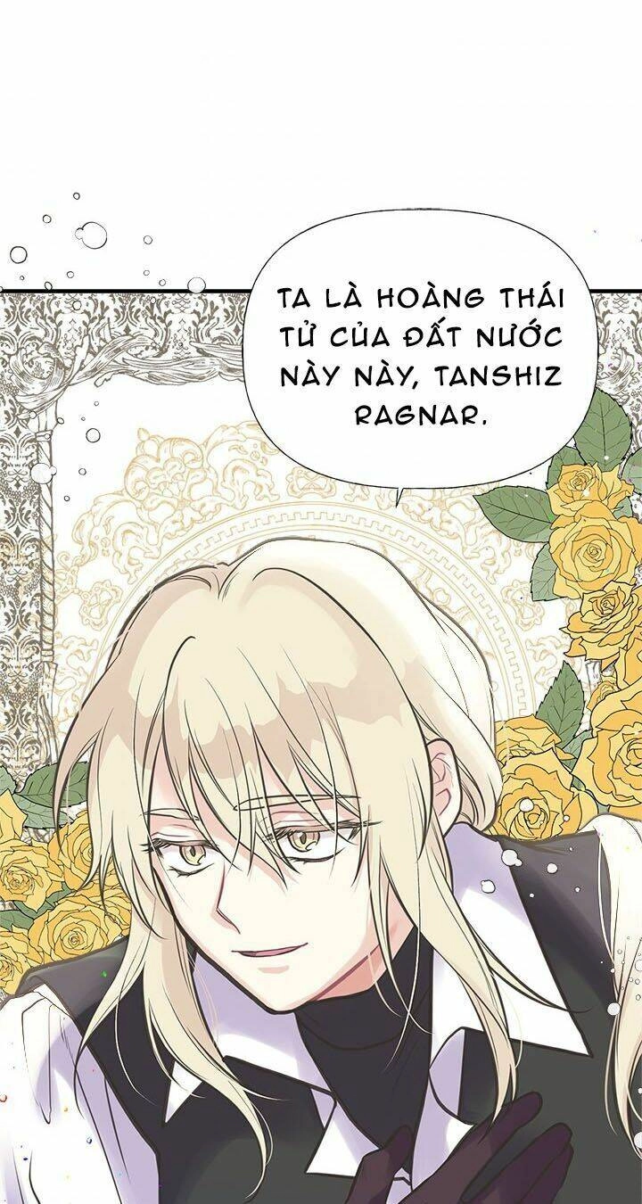 Chị Tôi Đã Nhặt Về Nhà Một Nam Chính Quyến Rũ Chapter 28 - 63