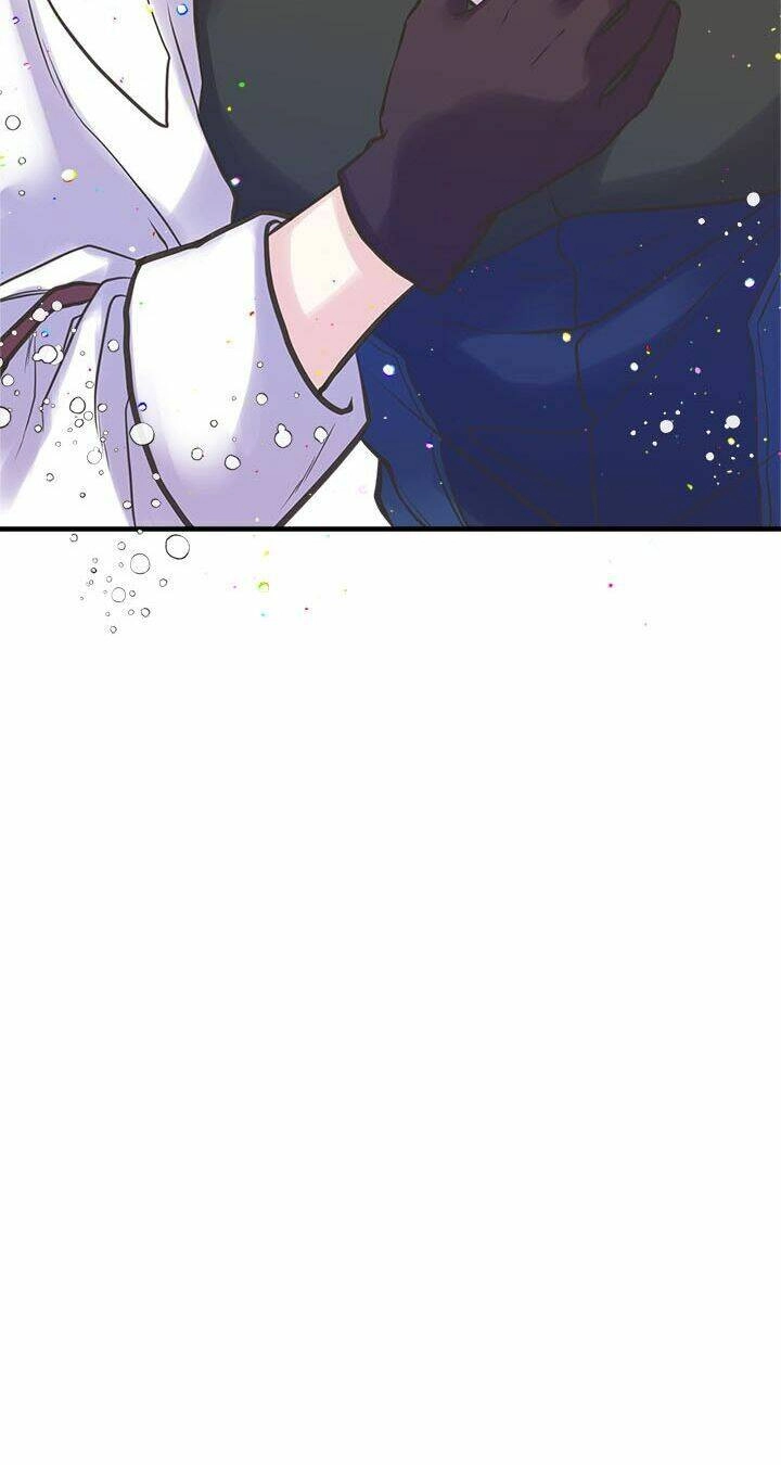 Chị Tôi Đã Nhặt Về Nhà Một Nam Chính Quyến Rũ Chapter 28 - 64