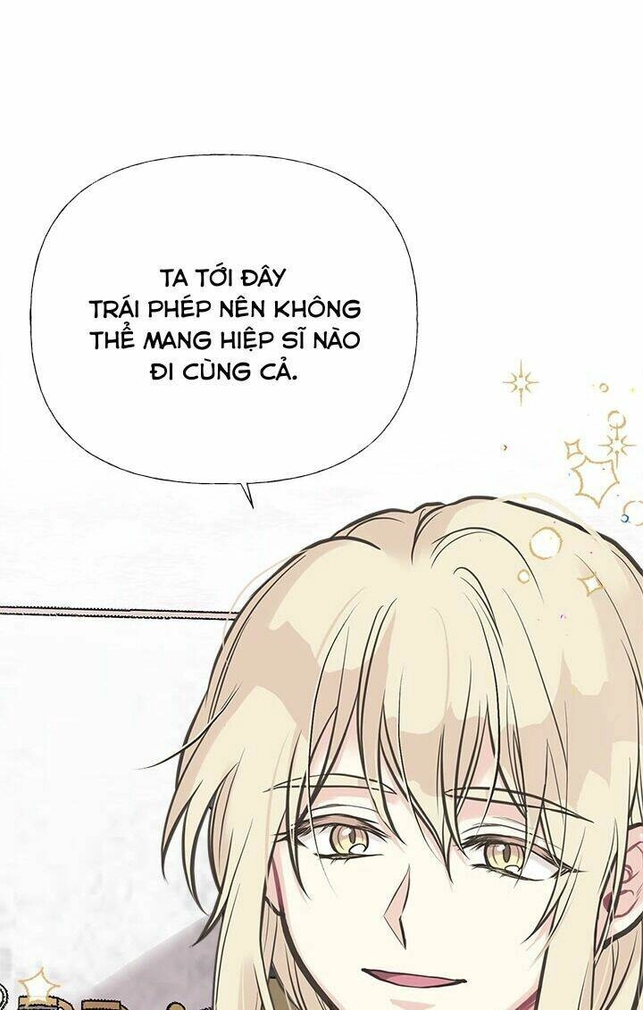 Chị Tôi Đã Nhặt Về Nhà Một Nam Chính Quyến Rũ Chapter 29 - 9