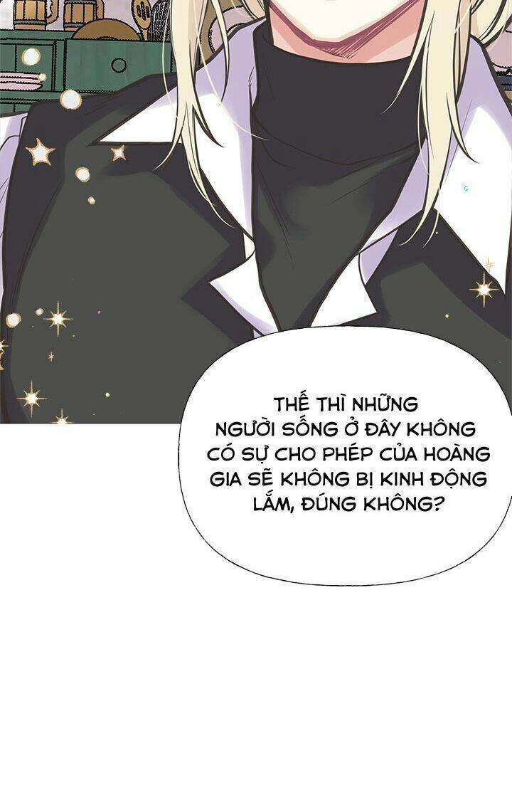 Chị Tôi Đã Nhặt Về Nhà Một Nam Chính Quyến Rũ Chapter 29 - 10