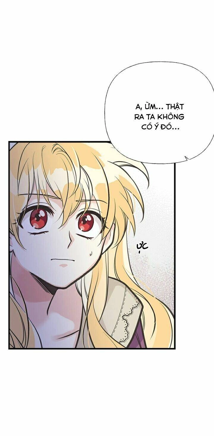 Chị Tôi Đã Nhặt Về Nhà Một Nam Chính Quyến Rũ Chapter 29 - 12