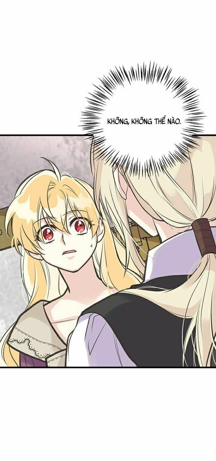 Chị Tôi Đã Nhặt Về Nhà Một Nam Chính Quyến Rũ Chapter 29 - 20