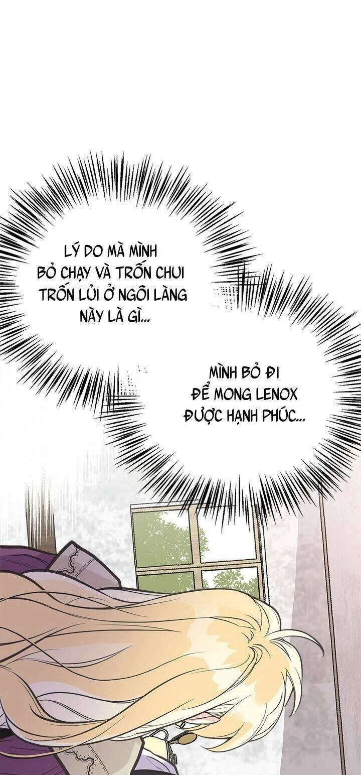 Chị Tôi Đã Nhặt Về Nhà Một Nam Chính Quyến Rũ Chapter 29 - 21