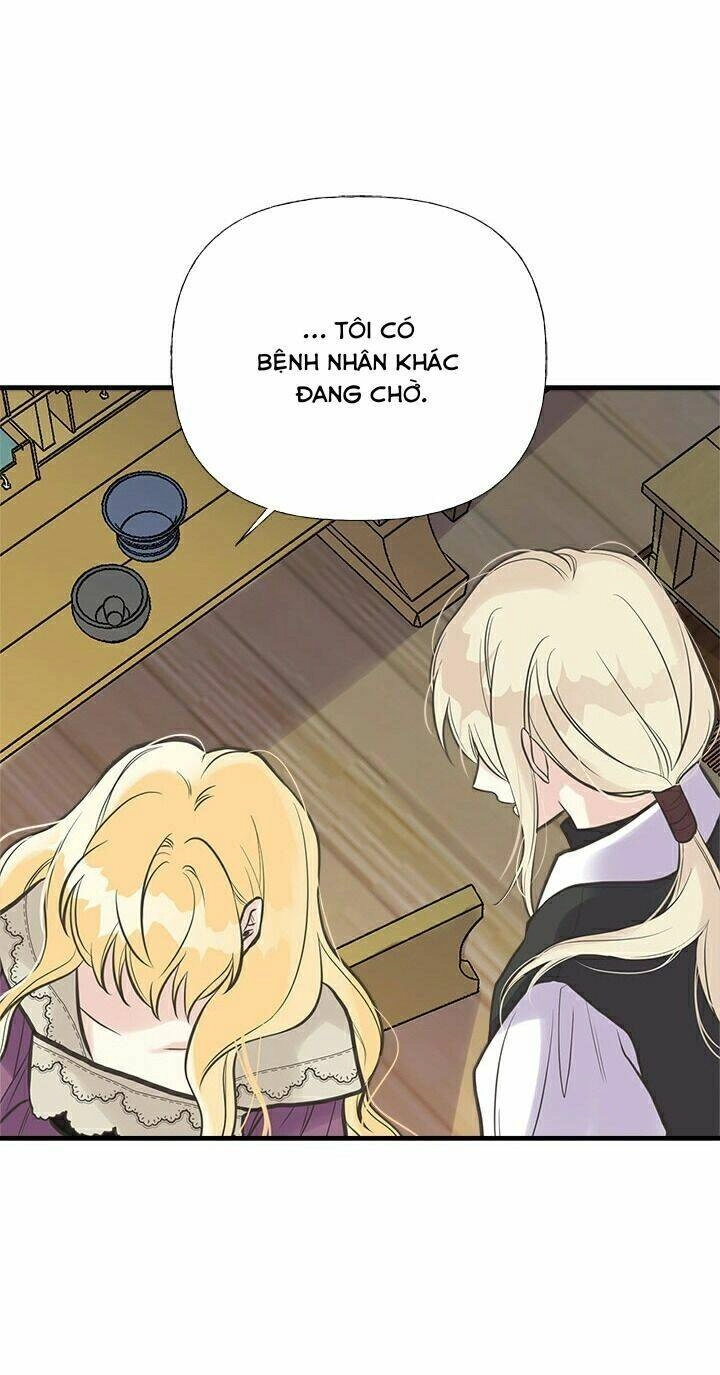 Chị Tôi Đã Nhặt Về Nhà Một Nam Chính Quyến Rũ Chapter 29 - 24