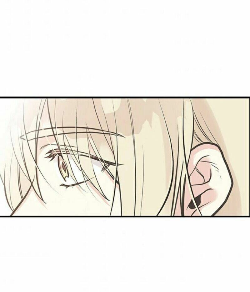 Chị Tôi Đã Nhặt Về Nhà Một Nam Chính Quyến Rũ Chapter 29 - 26