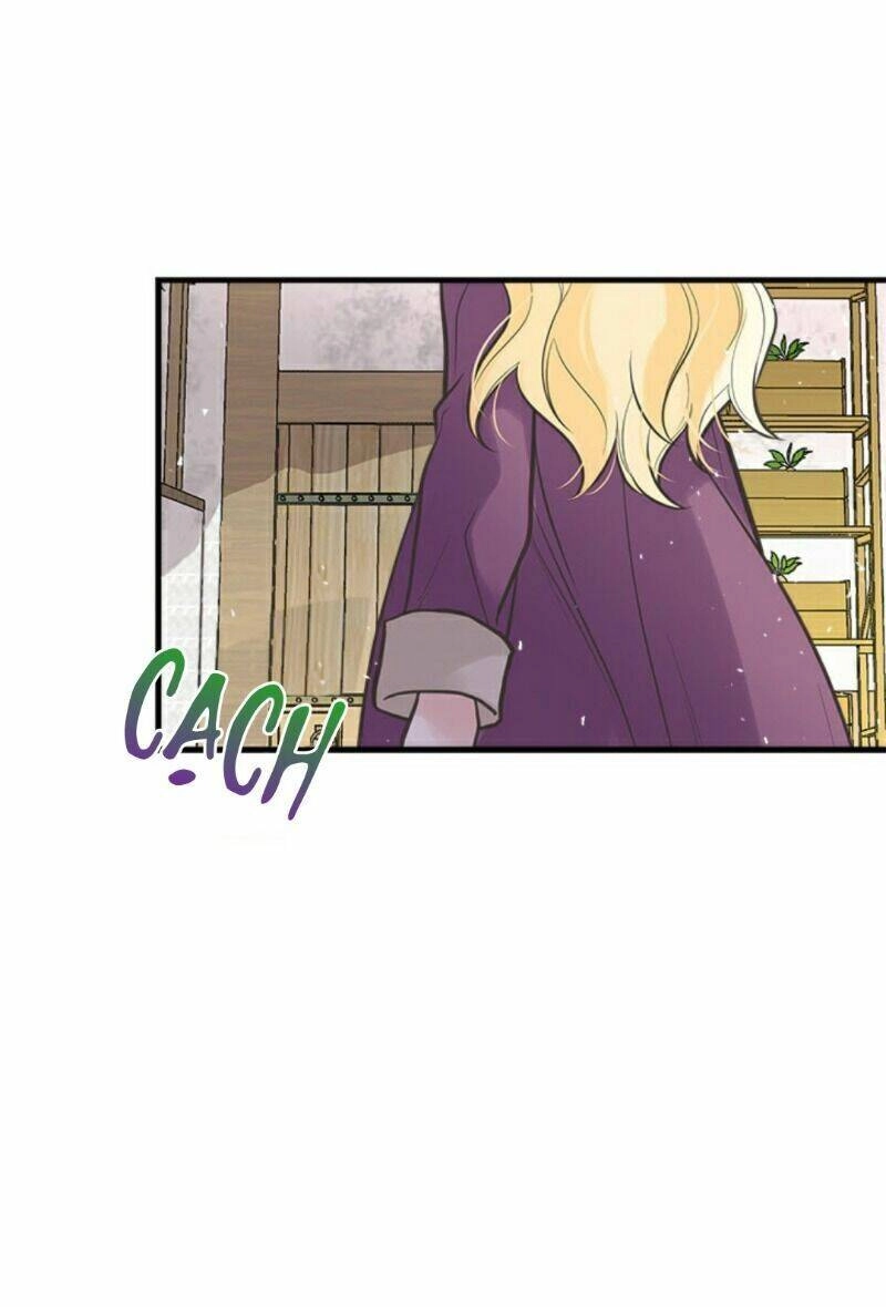 Chị Tôi Đã Nhặt Về Nhà Một Nam Chính Quyến Rũ Chapter 29 - 28