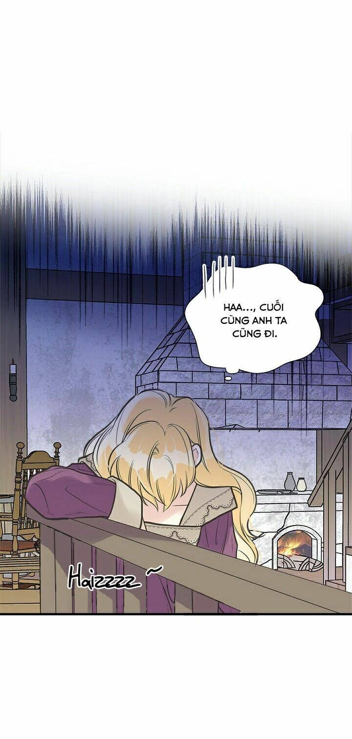 Chị Tôi Đã Nhặt Về Nhà Một Nam Chính Quyến Rũ Chapter 29 - 29