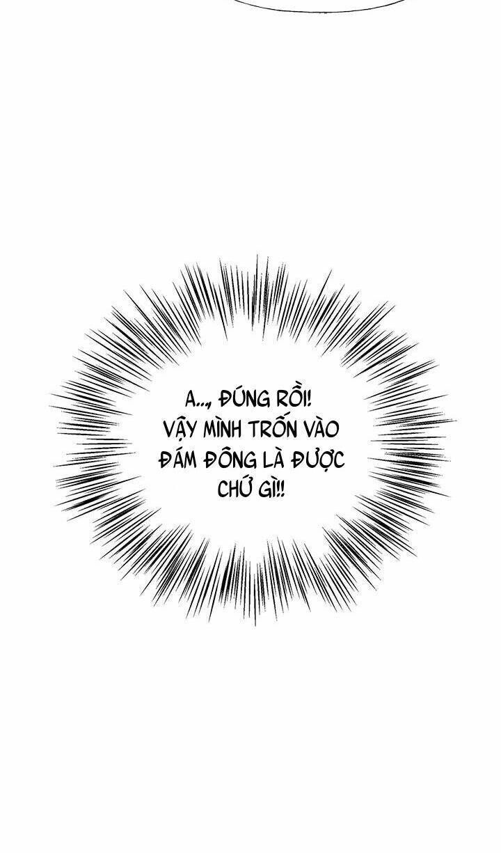 Chị Tôi Đã Nhặt Về Nhà Một Nam Chính Quyến Rũ Chapter 29 - 31