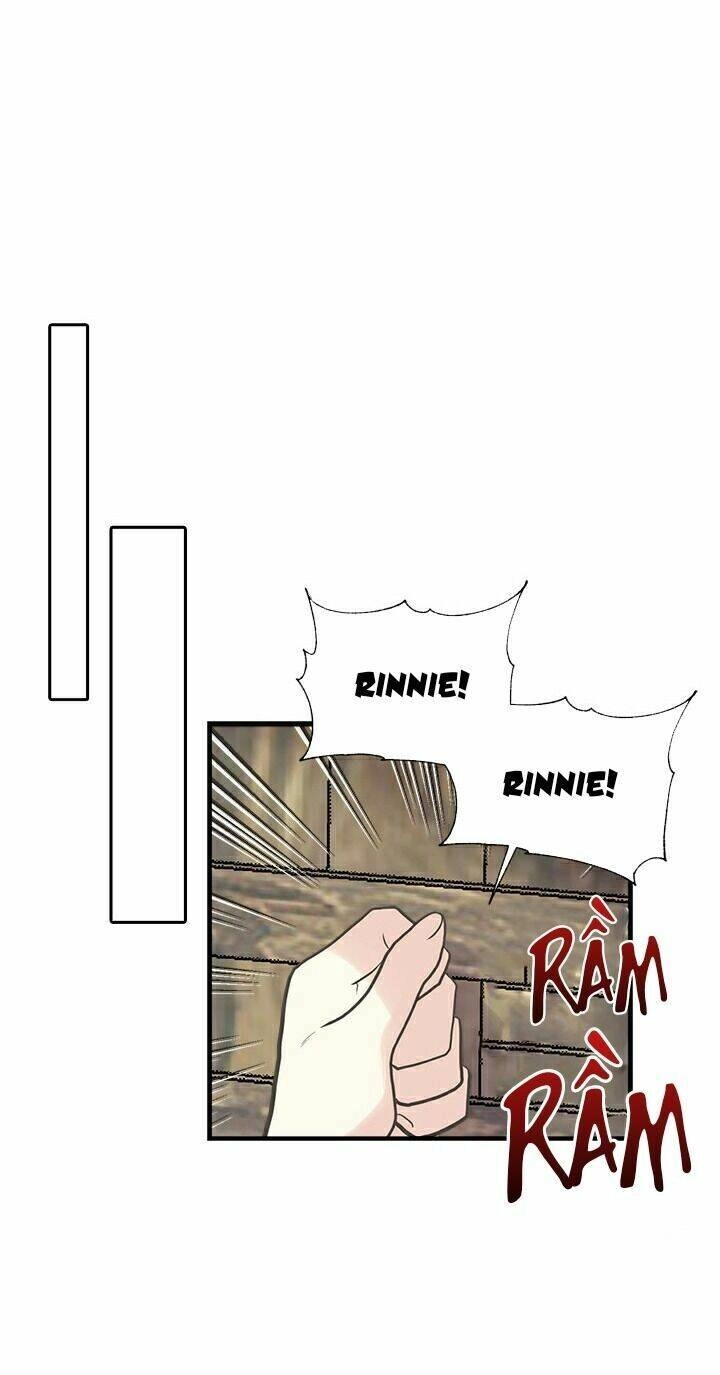 Chị Tôi Đã Nhặt Về Nhà Một Nam Chính Quyến Rũ Chapter 29 - 32