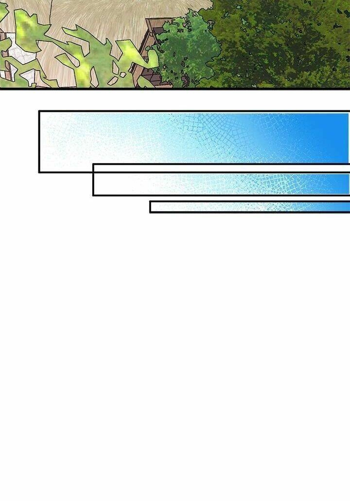 Chị Tôi Đã Nhặt Về Nhà Một Nam Chính Quyến Rũ Chapter 29 - 37