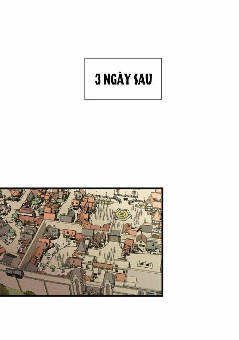 Chị Tôi Đã Nhặt Về Nhà Một Nam Chính Quyến Rũ Chapter 29 - 38