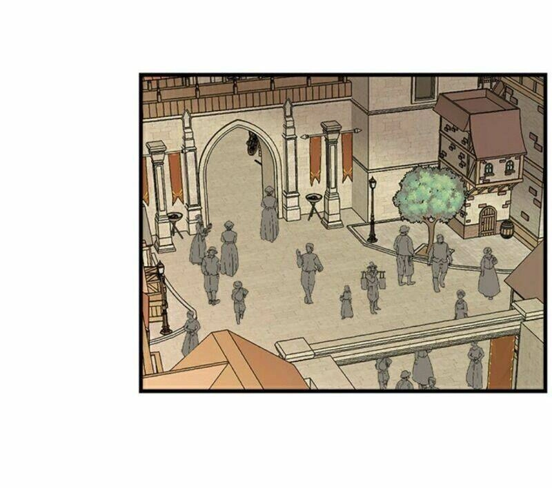 Chị Tôi Đã Nhặt Về Nhà Một Nam Chính Quyến Rũ Chapter 29 - 39