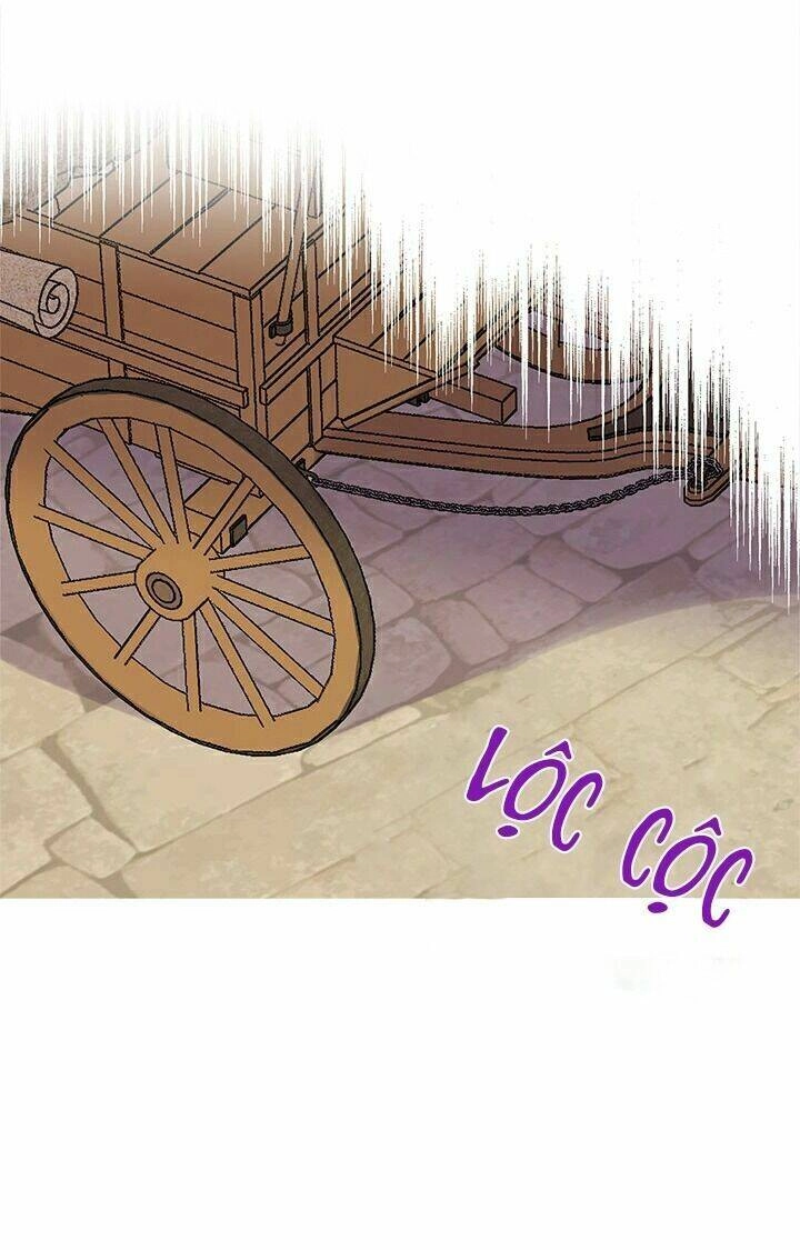 Chị Tôi Đã Nhặt Về Nhà Một Nam Chính Quyến Rũ Chapter 29 - 40