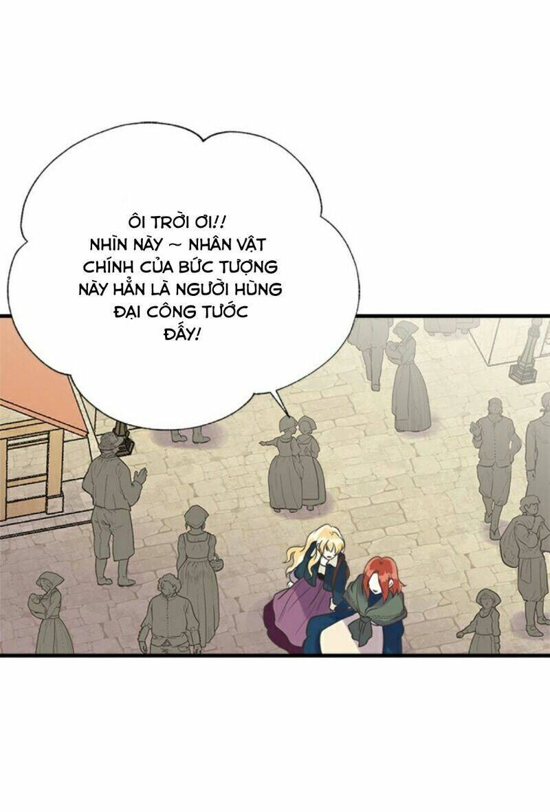 Chị Tôi Đã Nhặt Về Nhà Một Nam Chính Quyến Rũ Chapter 29 - 46