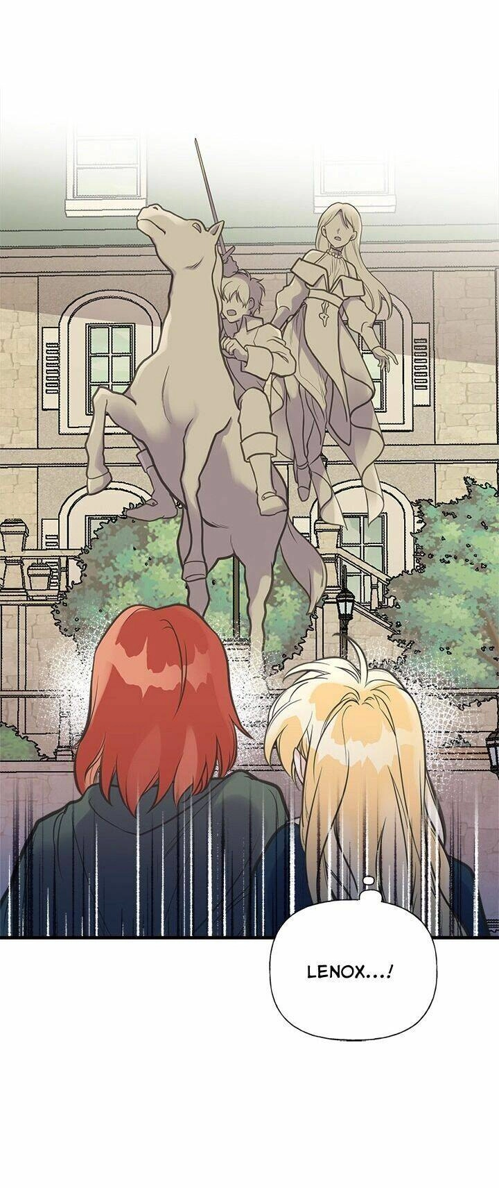 Chị Tôi Đã Nhặt Về Nhà Một Nam Chính Quyến Rũ Chapter 29 - 47