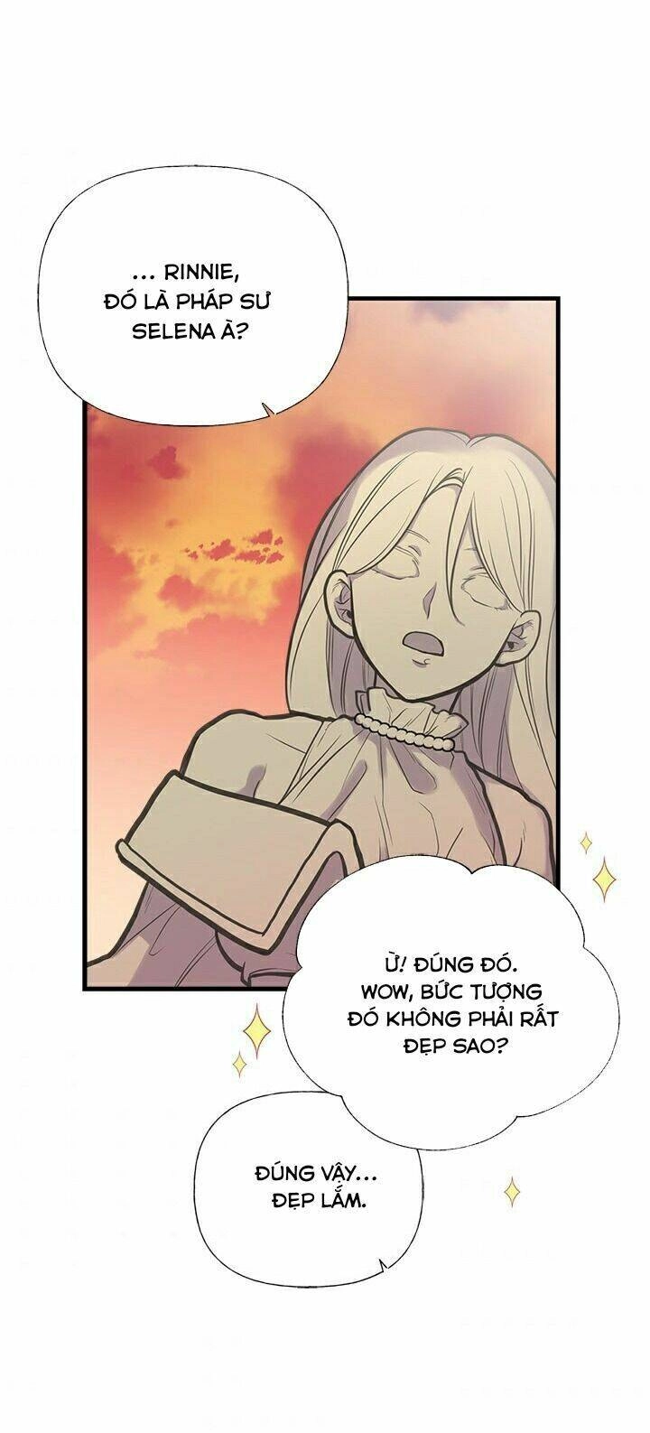 Chị Tôi Đã Nhặt Về Nhà Một Nam Chính Quyến Rũ Chapter 29 - 49