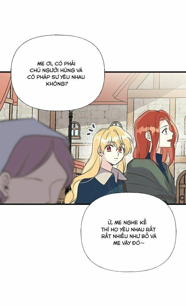 Chị Tôi Đã Nhặt Về Nhà Một Nam Chính Quyến Rũ Chapter 29 - 50