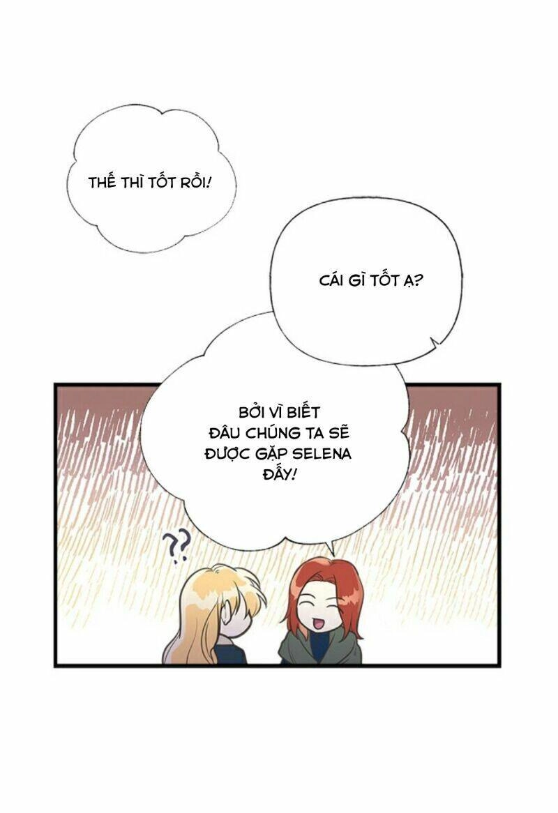 Chị Tôi Đã Nhặt Về Nhà Một Nam Chính Quyến Rũ Chapter 29 - 53