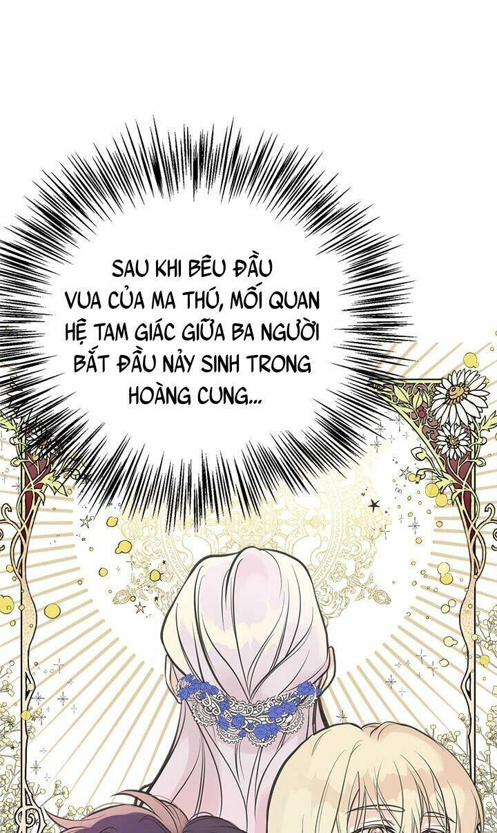 Chị Tôi Đã Nhặt Về Nhà Một Nam Chính Quyến Rũ Chapter 29 - 55