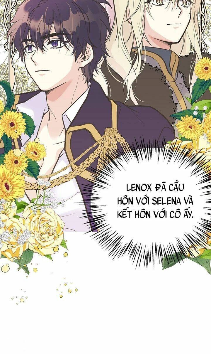 Chị Tôi Đã Nhặt Về Nhà Một Nam Chính Quyến Rũ Chapter 29 - 56