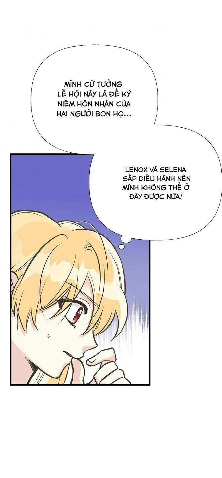 Chị Tôi Đã Nhặt Về Nhà Một Nam Chính Quyến Rũ Chapter 29 - 57