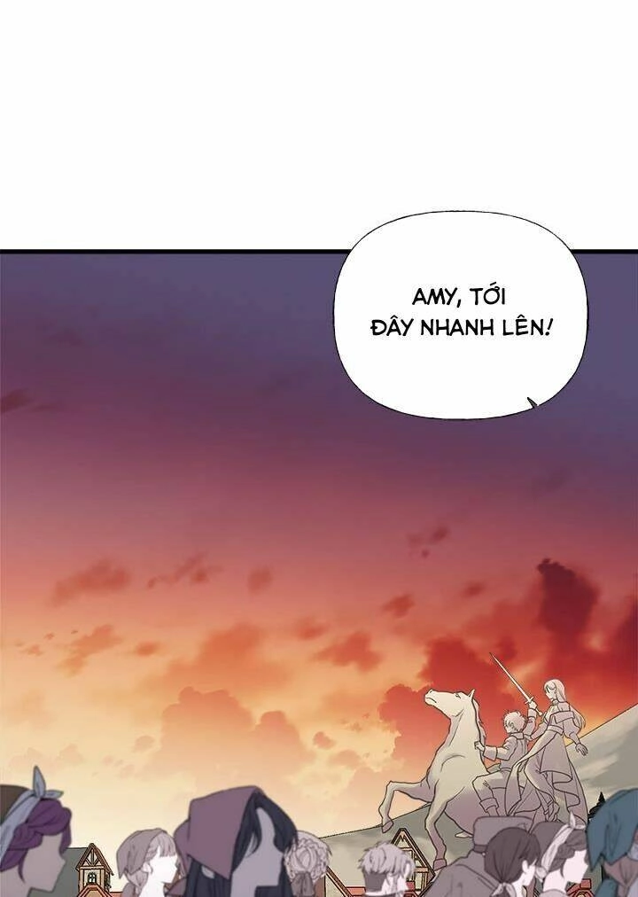 Chị Tôi Đã Nhặt Về Nhà Một Nam Chính Quyến Rũ Chapter 29 - 59