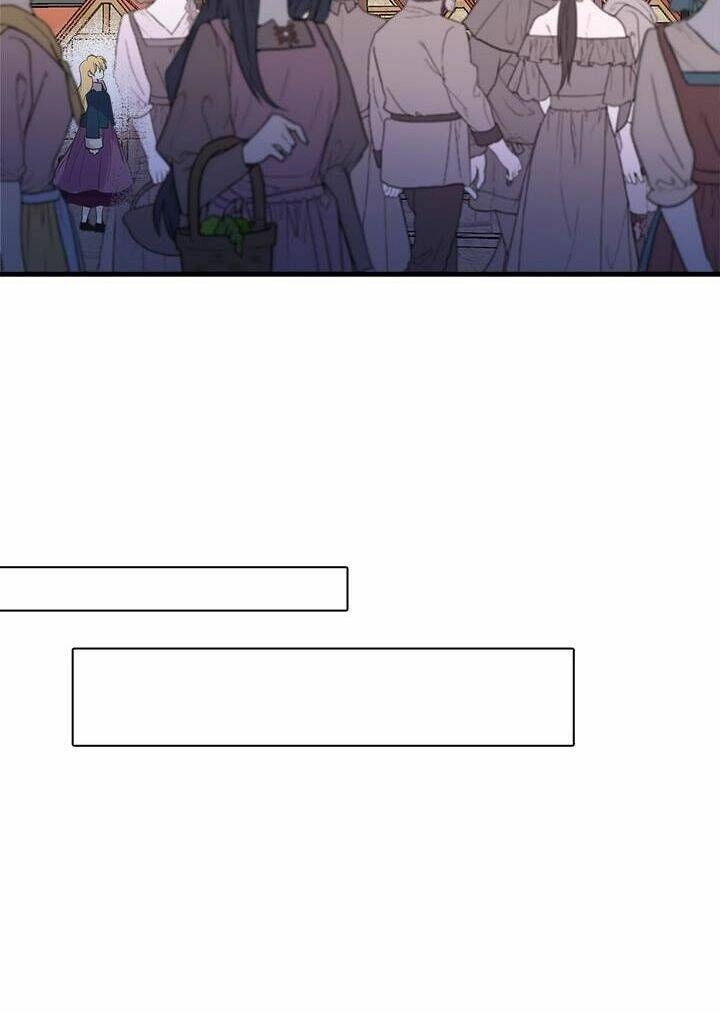 Chị Tôi Đã Nhặt Về Nhà Một Nam Chính Quyến Rũ Chapter 29 - 60