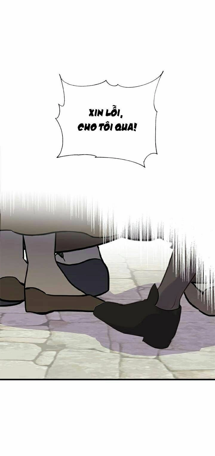 Chị Tôi Đã Nhặt Về Nhà Một Nam Chính Quyến Rũ Chapter 29 - 61