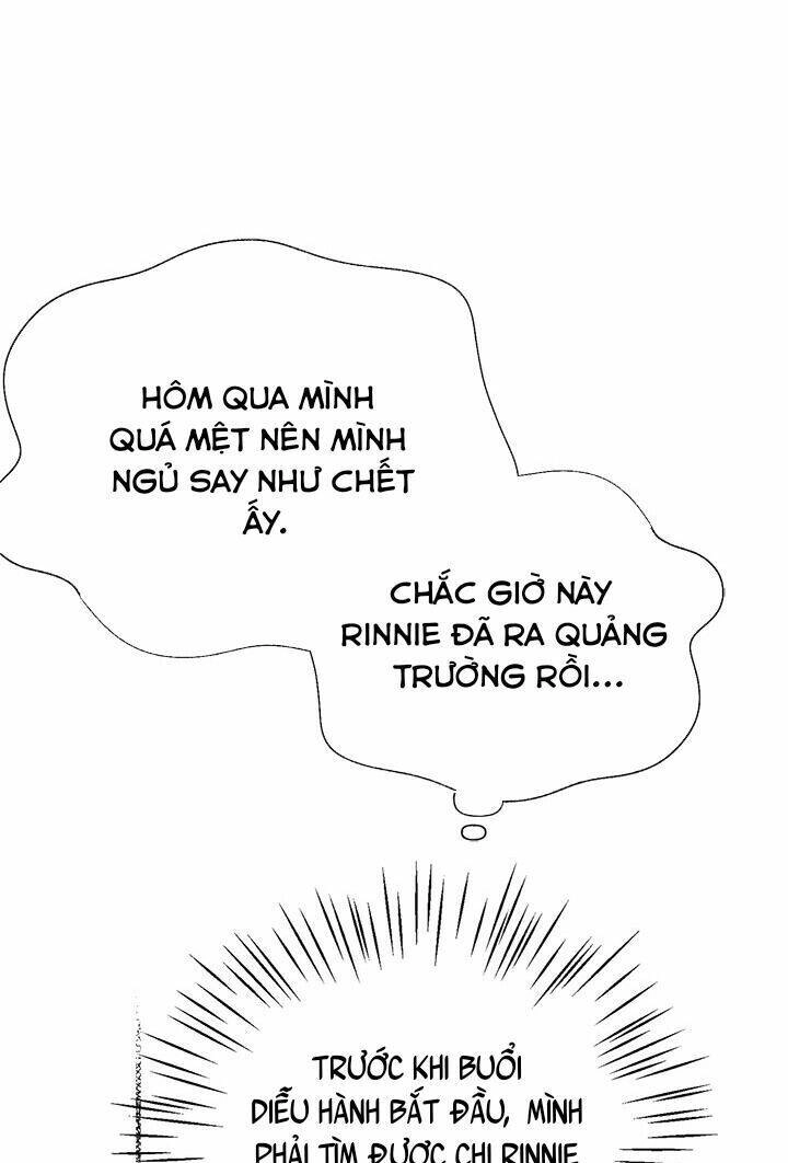 Chị Tôi Đã Nhặt Về Nhà Một Nam Chính Quyến Rũ Chapter 29 - 62