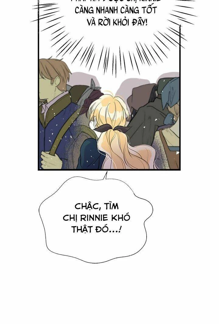 Chị Tôi Đã Nhặt Về Nhà Một Nam Chính Quyến Rũ Chapter 29 - 63