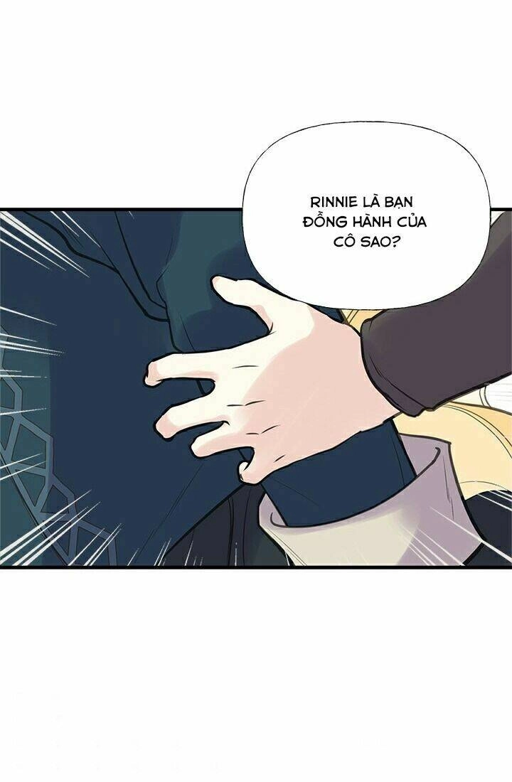 Chị Tôi Đã Nhặt Về Nhà Một Nam Chính Quyến Rũ Chapter 29 - 64