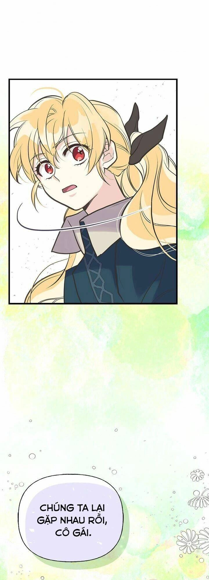 Chị Tôi Đã Nhặt Về Nhà Một Nam Chính Quyến Rũ Chapter 29 - 65