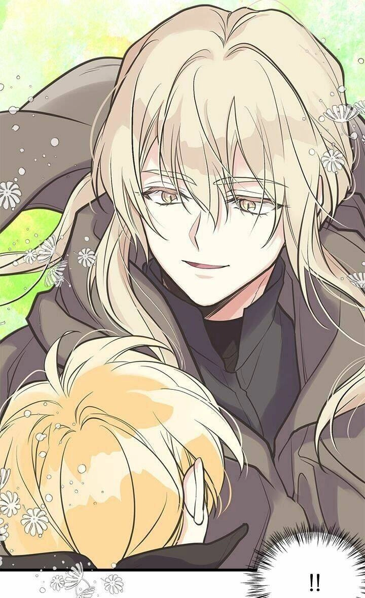 Chị Tôi Đã Nhặt Về Nhà Một Nam Chính Quyến Rũ Chapter 29 - 66