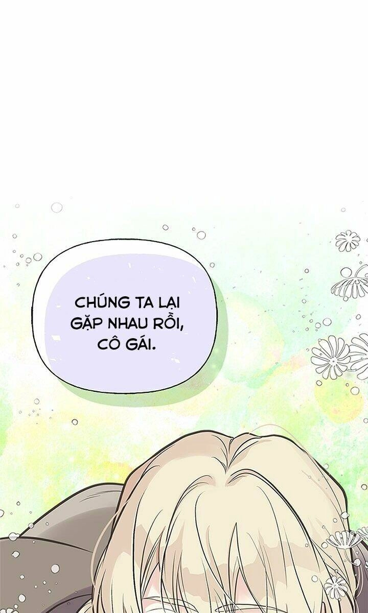 Chị Tôi Đã Nhặt Về Nhà Một Nam Chính Quyến Rũ Chapter 30 - 2