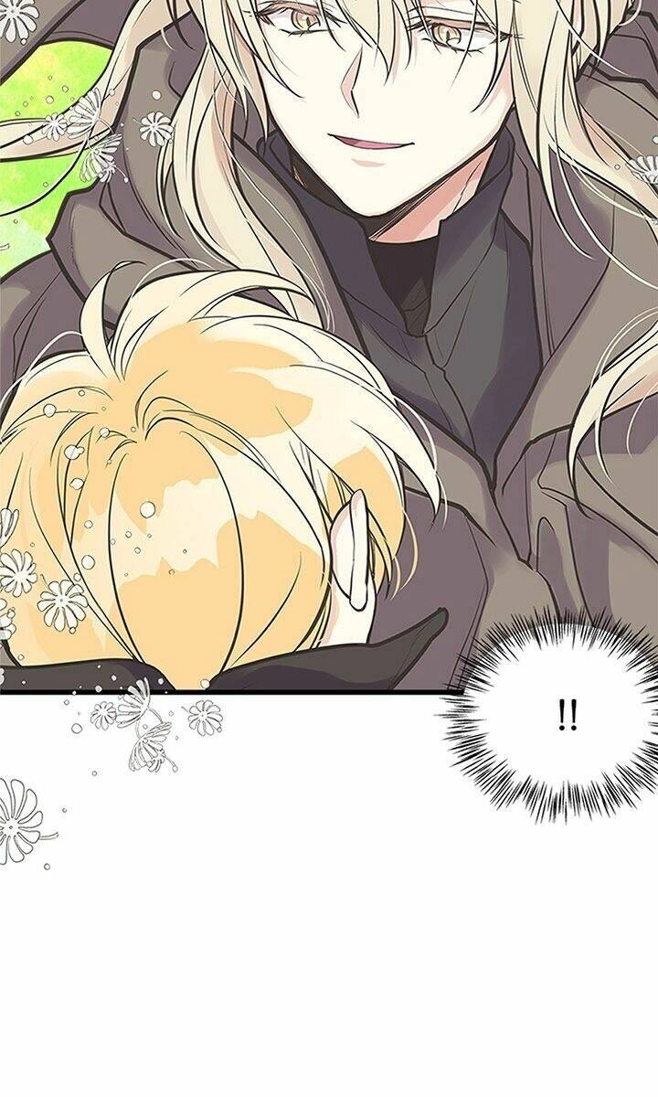 Chị Tôi Đã Nhặt Về Nhà Một Nam Chính Quyến Rũ Chapter 30 - 3