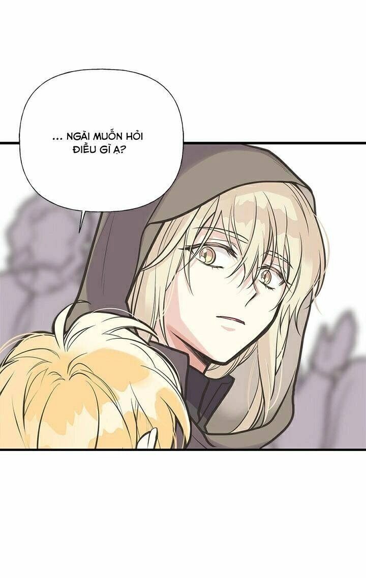 Chị Tôi Đã Nhặt Về Nhà Một Nam Chính Quyến Rũ Chapter 30 - 9