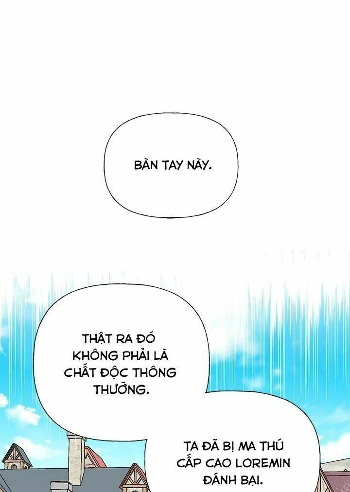 Chị Tôi Đã Nhặt Về Nhà Một Nam Chính Quyến Rũ Chapter 30 - 10