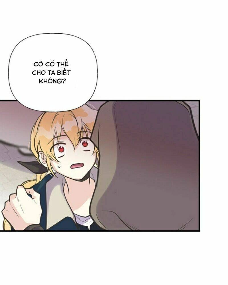 Chị Tôi Đã Nhặt Về Nhà Một Nam Chính Quyến Rũ Chapter 30 - 13