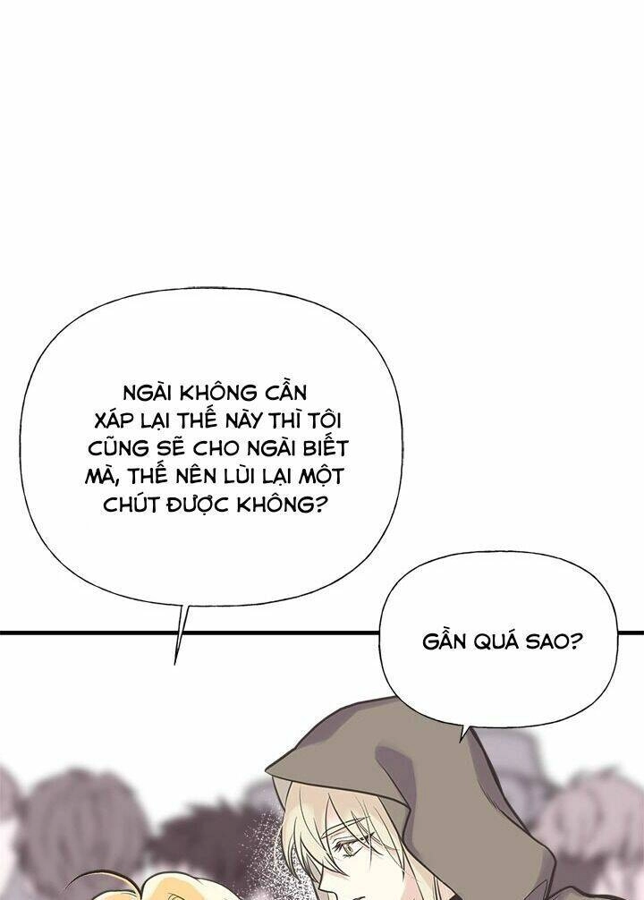 Chị Tôi Đã Nhặt Về Nhà Một Nam Chính Quyến Rũ Chapter 30 - 15