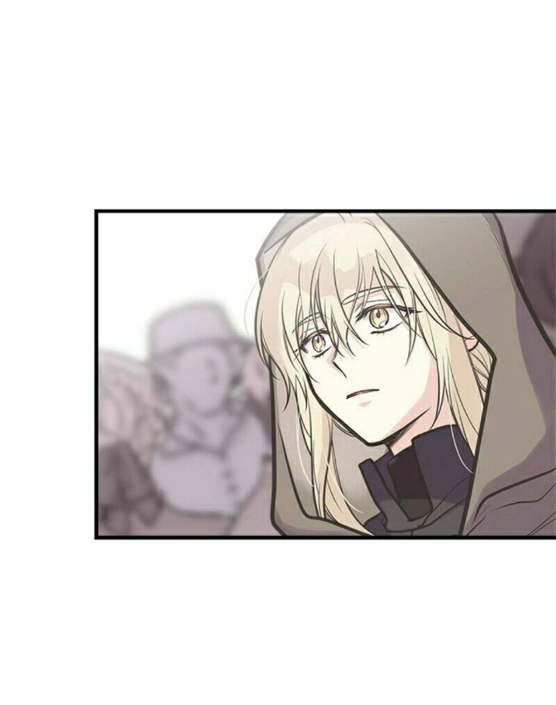 Chị Tôi Đã Nhặt Về Nhà Một Nam Chính Quyến Rũ Chapter 30 - 20