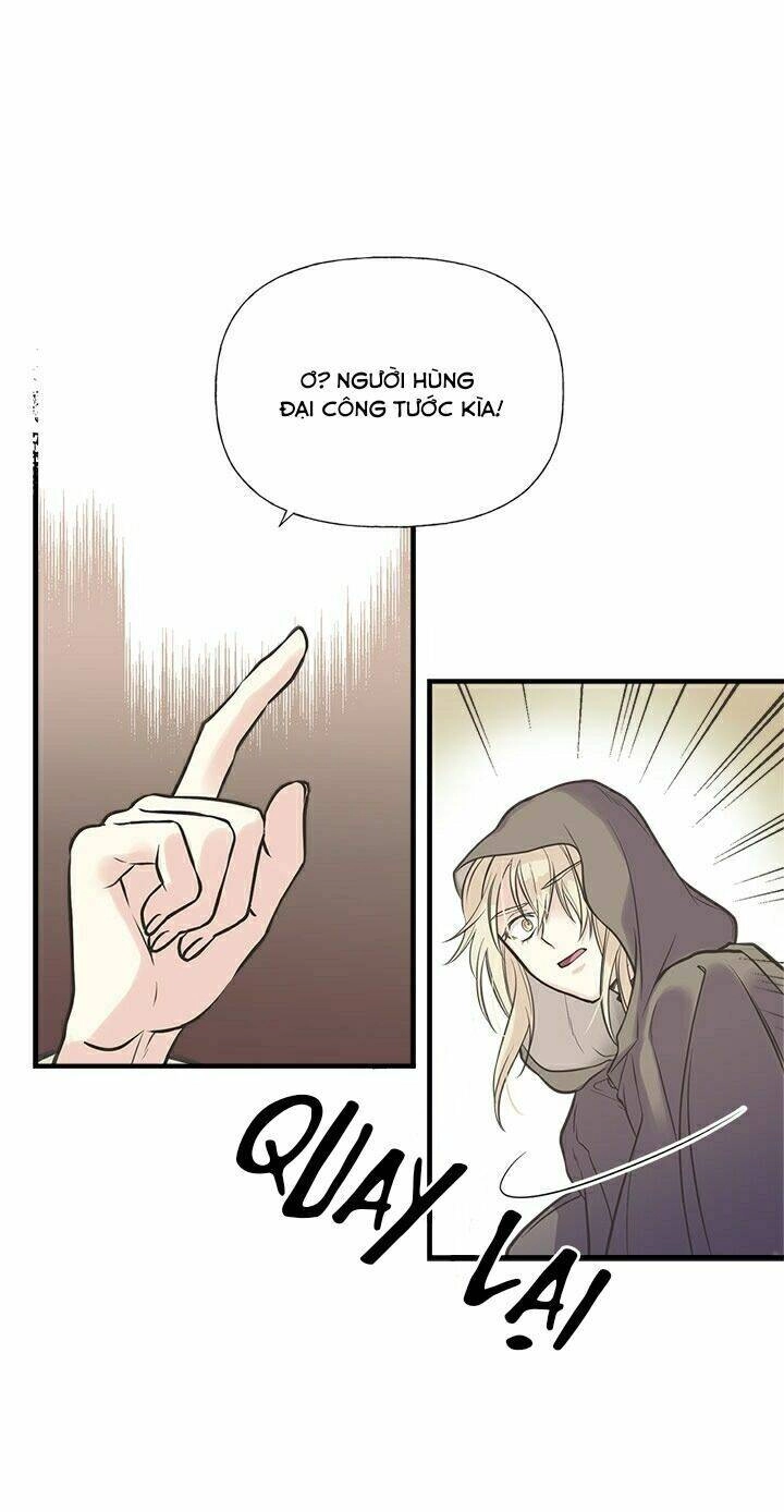 Chị Tôi Đã Nhặt Về Nhà Một Nam Chính Quyến Rũ Chapter 30 - 22