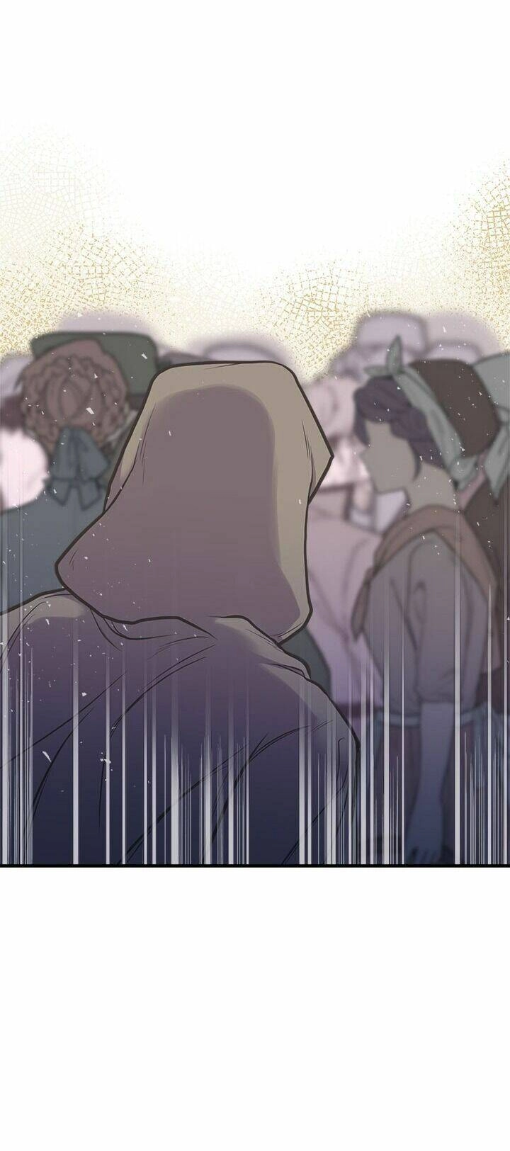 Chị Tôi Đã Nhặt Về Nhà Một Nam Chính Quyến Rũ Chapter 30 - 23