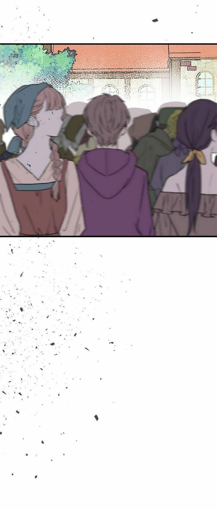 Chị Tôi Đã Nhặt Về Nhà Một Nam Chính Quyến Rũ Chapter 30 - 25