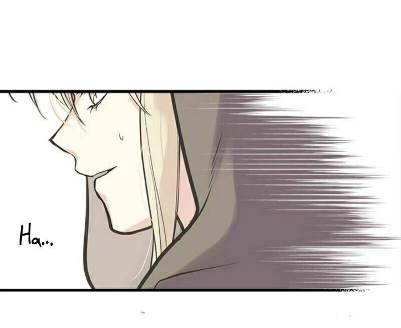 Chị Tôi Đã Nhặt Về Nhà Một Nam Chính Quyến Rũ Chapter 30 - 26