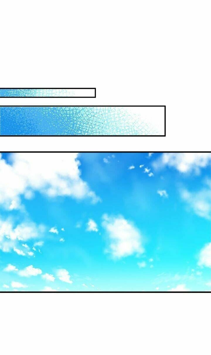 Chị Tôi Đã Nhặt Về Nhà Một Nam Chính Quyến Rũ Chapter 30 - 28