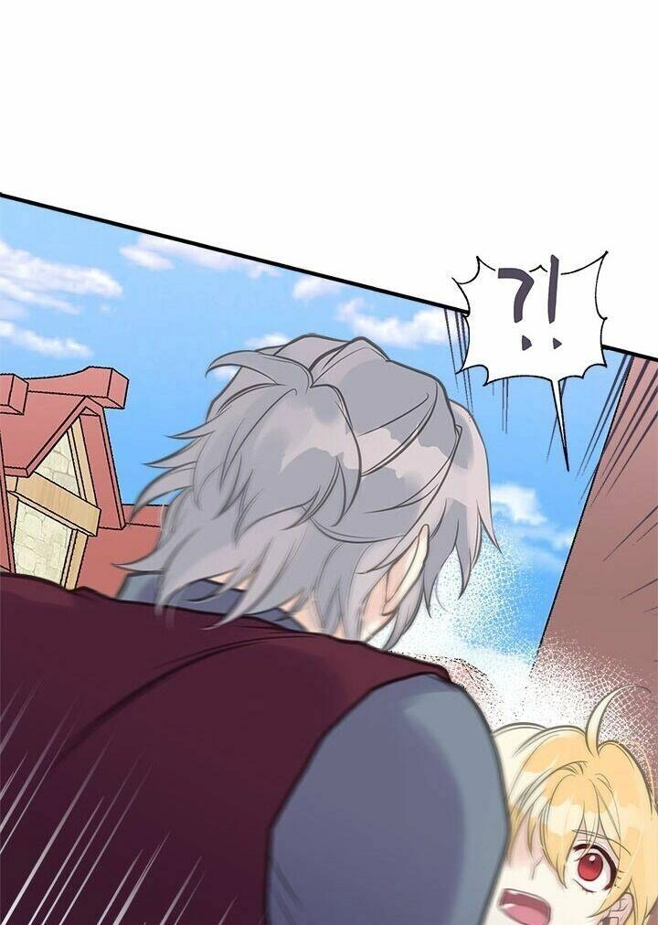 Chị Tôi Đã Nhặt Về Nhà Một Nam Chính Quyến Rũ Chapter 30 - 41