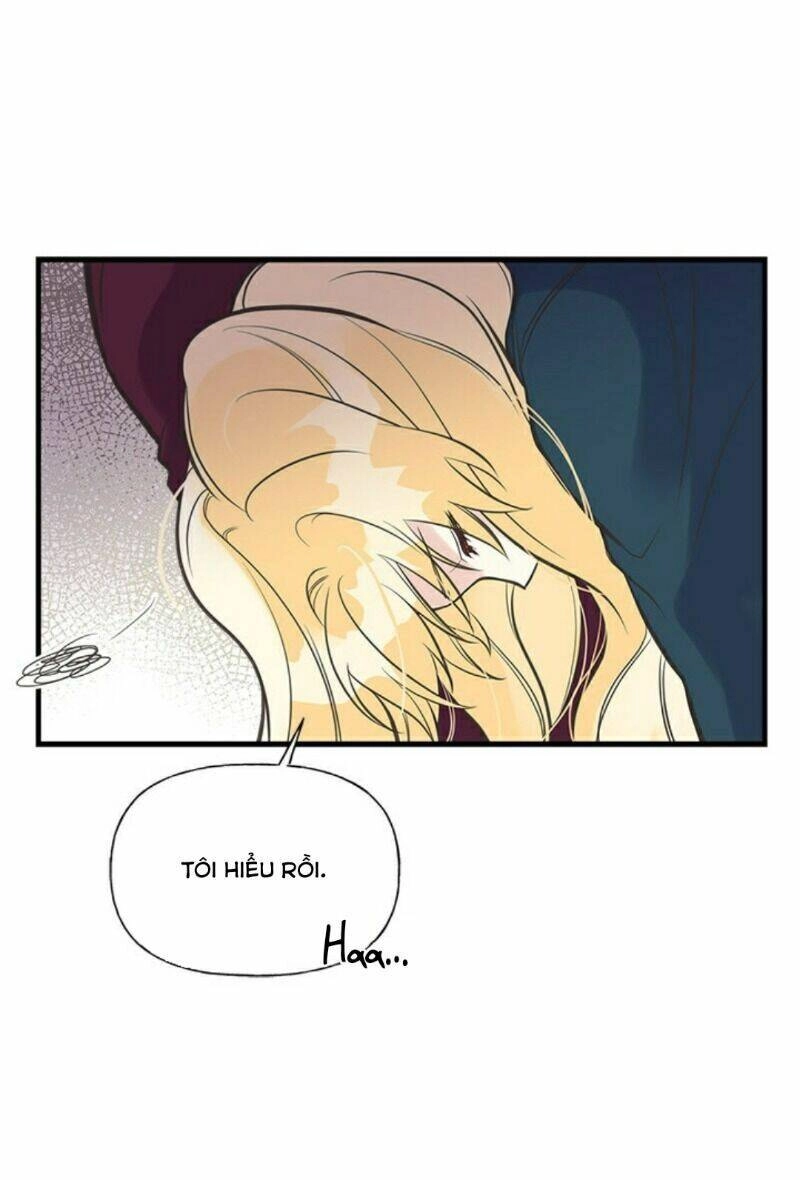 Chị Tôi Đã Nhặt Về Nhà Một Nam Chính Quyến Rũ Chapter 30 - 47