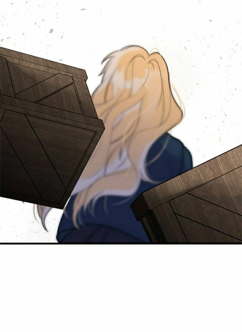 Chị Tôi Đã Nhặt Về Nhà Một Nam Chính Quyến Rũ Chapter 30 - 55