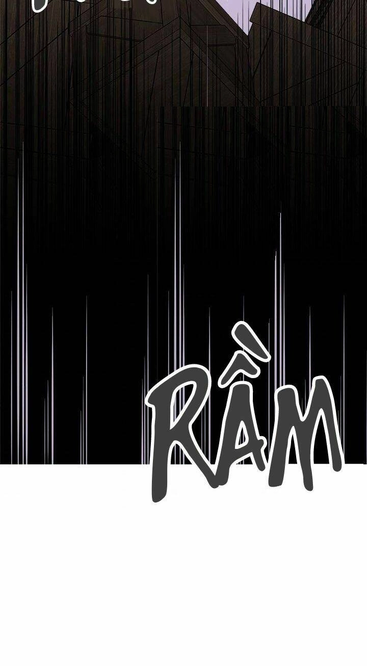 Chị Tôi Đã Nhặt Về Nhà Một Nam Chính Quyến Rũ Chapter 30 - 57